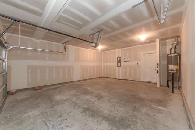 1255 Dutch Peak, Lebanon, TN 37090