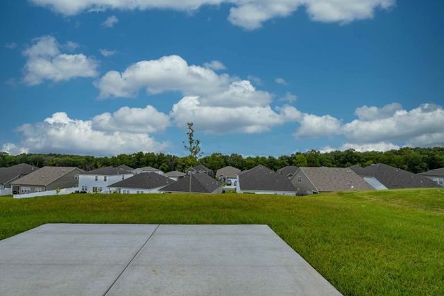 1255 Dutch Peak, Lebanon, TN 37090