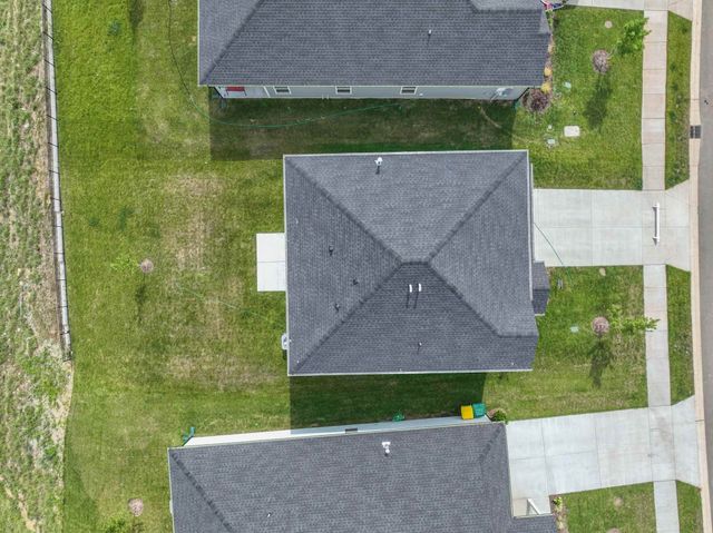 1255 Dutch Peak, Lebanon, TN 37090