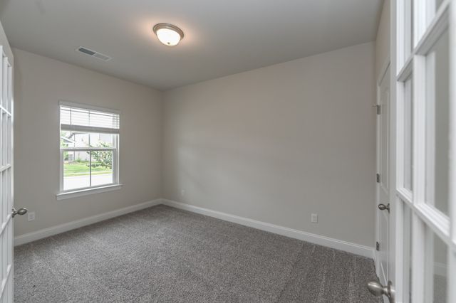 1255 Dutch Peak, Lebanon, TN 37090