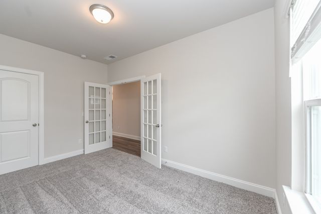 1255 Dutch Peak, Lebanon, TN 37090