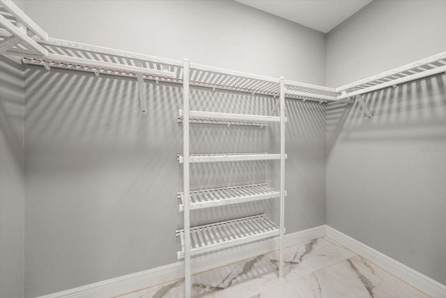 211 DOLPHIN POINT 303, Clearwater, FL 33767