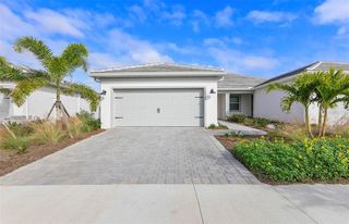 1595 TAVIRA PLACE, Englewood, FL 34223