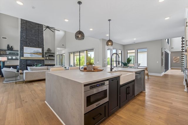 1297 Broad Oaks Dr, Brentwood, TN 37027