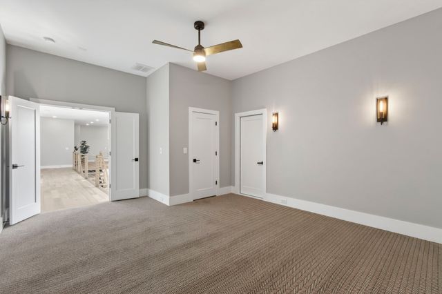 1297 Broad Oaks Dr, Brentwood, TN 37027
