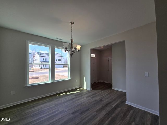 36 Peach Grove Way, Lillington, NC 27546