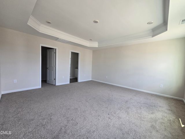 36 Peach Grove Way, Lillington, NC 27546