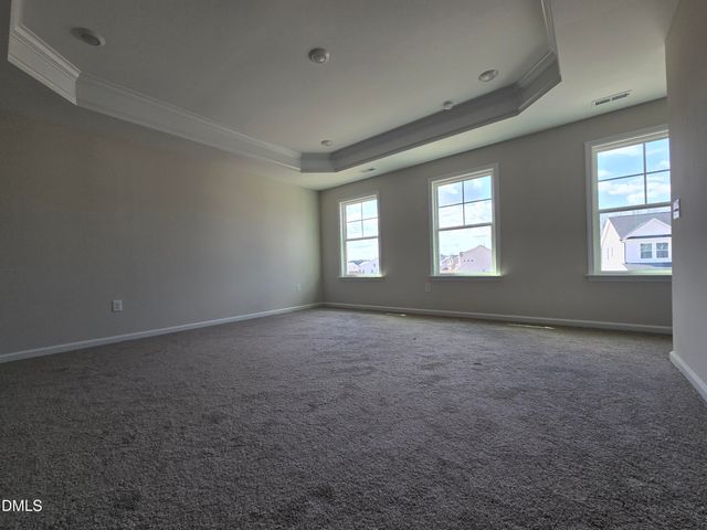 36 Peach Grove Way, Lillington, NC 27546