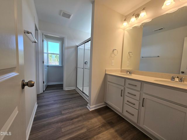 36 Peach Grove Way, Lillington, NC 27546