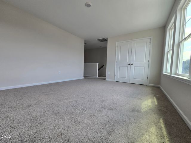 36 Peach Grove Way, Lillington, NC 27546