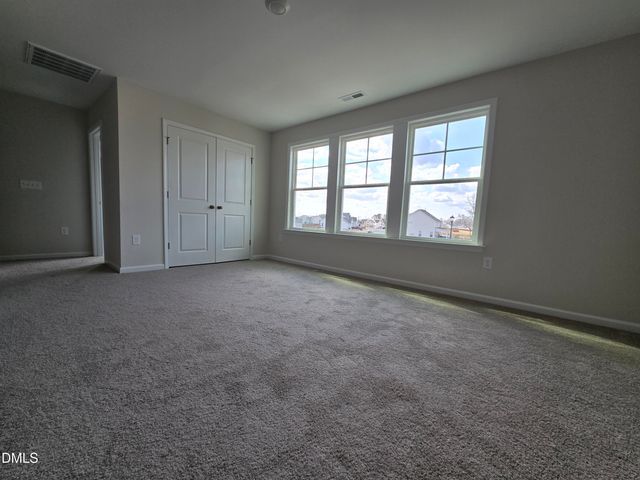 36 Peach Grove Way, Lillington, NC 27546