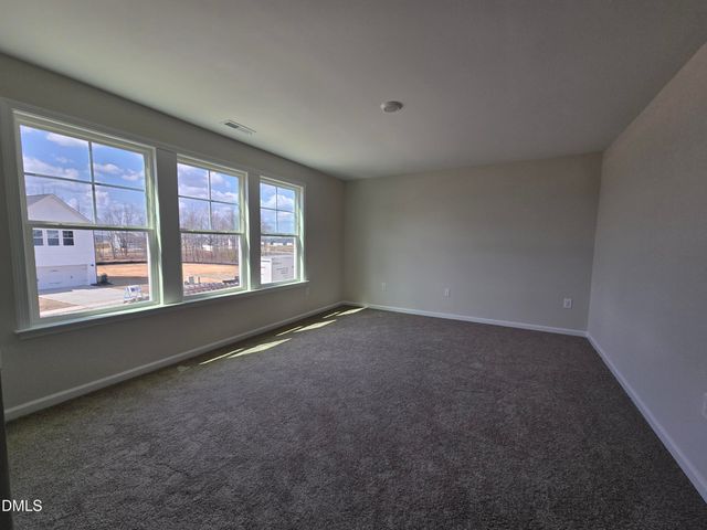 36 Peach Grove Way, Lillington, NC 27546