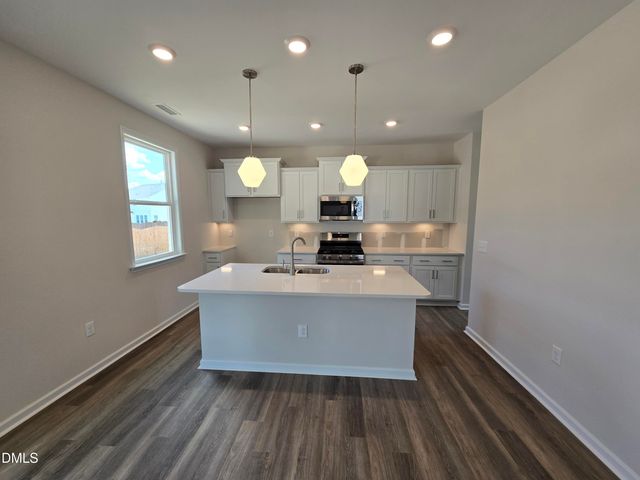 36 Peach Grove Way, Lillington, NC 27546