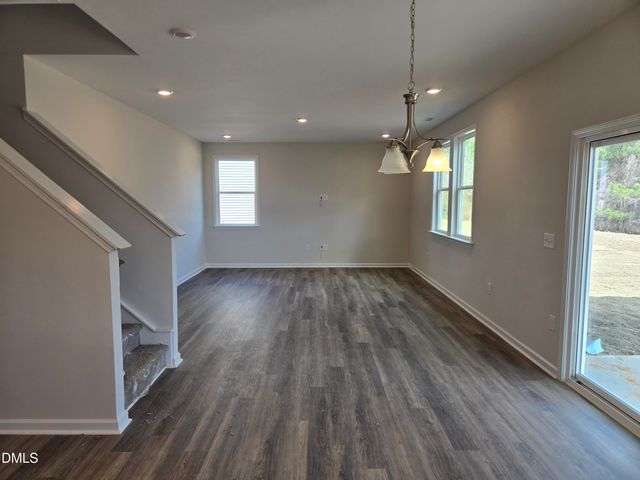 36 Peach Grove Way, Lillington, NC 27546