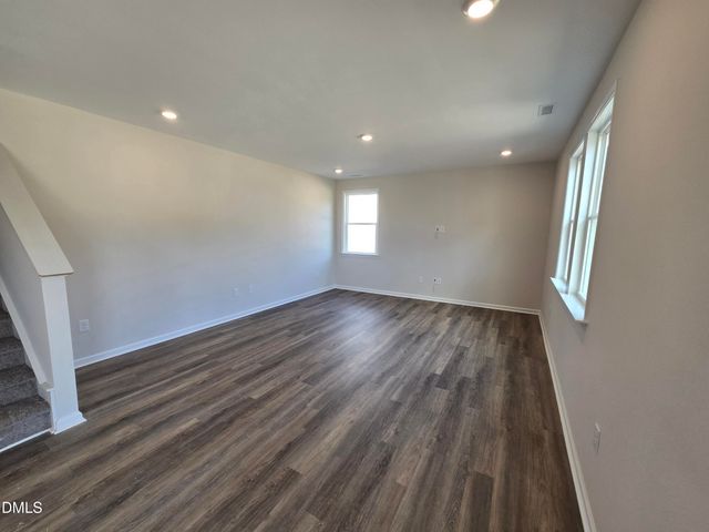 36 Peach Grove Way, Lillington, NC 27546