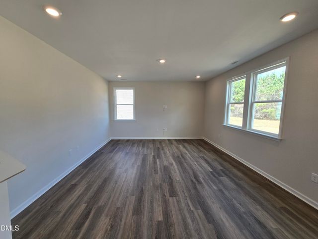 36 Peach Grove Way, Lillington, NC 27546