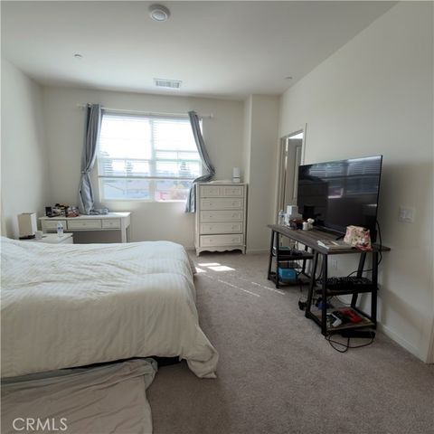 1982 Orchard, Placentia, CA 92870