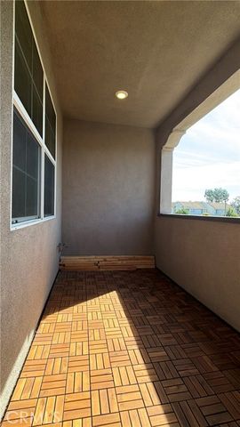 1982 Orchard, Placentia, CA 92870