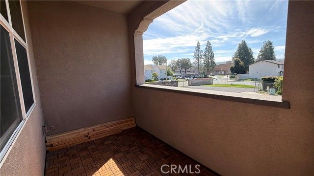 1982 Orchard, Placentia, CA 92870