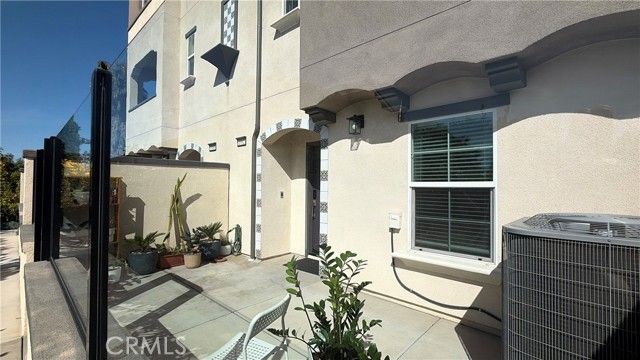 1982 Orchard, Placentia, CA 92870