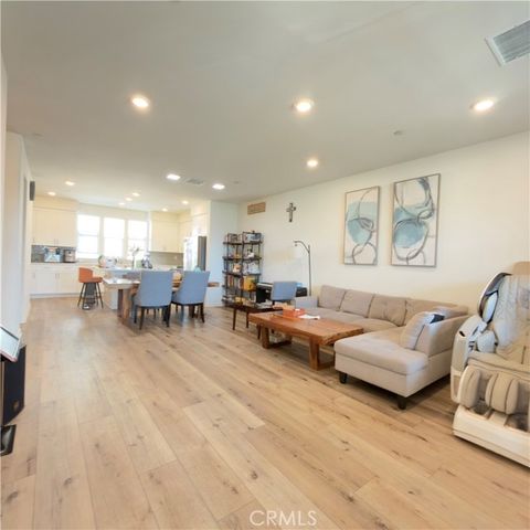 1982 Orchard, Placentia, CA 92870