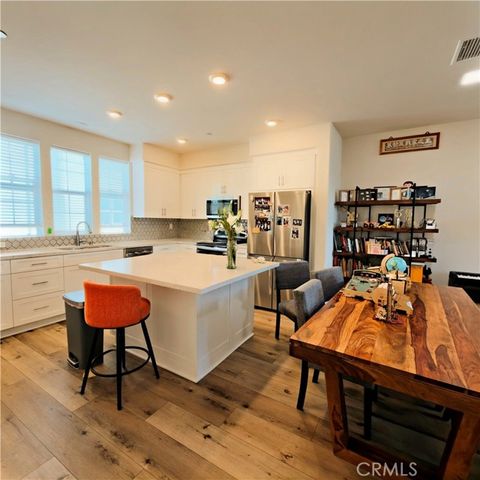 1982 Orchard, Placentia, CA 92870