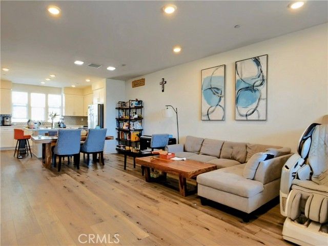 1982 Orchard, Placentia, CA 92870