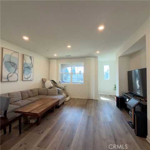 1982 Orchard, Placentia, CA 92870