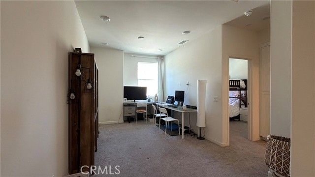 1982 Orchard, Placentia, CA 92870