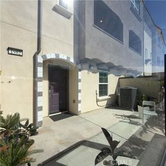 1982 Orchard, Placentia, CA 92870