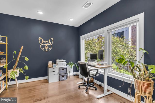 423 NOTTOWAY WALK, Alexandria, VA 22304