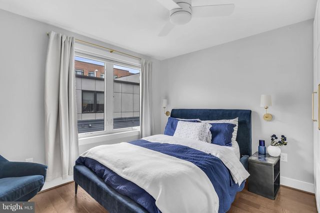 423 NOTTOWAY WALK, Alexandria, VA 22304