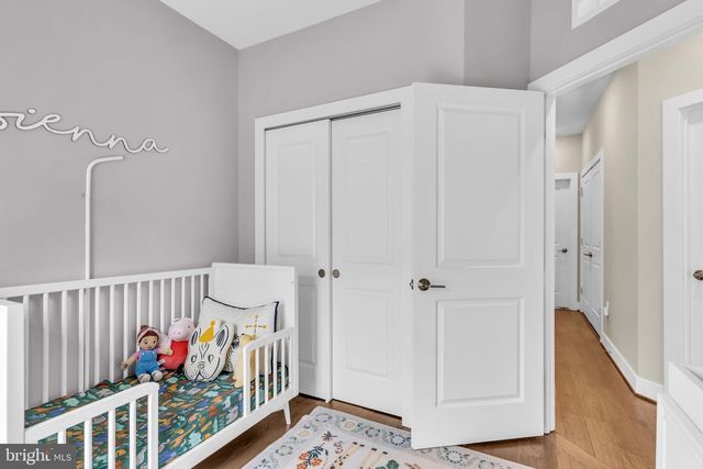 423 NOTTOWAY WALK, Alexandria, VA 22304
