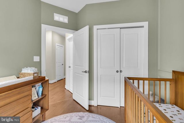 423 NOTTOWAY WALK, Alexandria, VA 22304