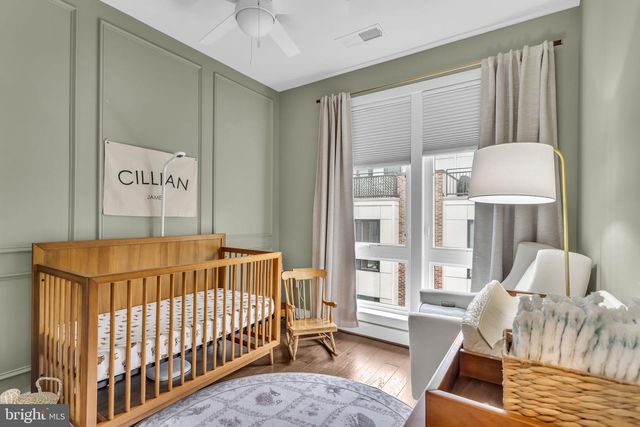 423 NOTTOWAY WALK, Alexandria, VA 22304