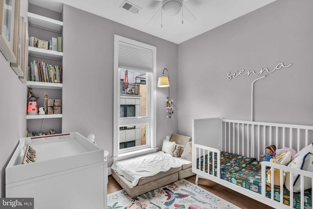 423 NOTTOWAY WALK, Alexandria, VA 22304