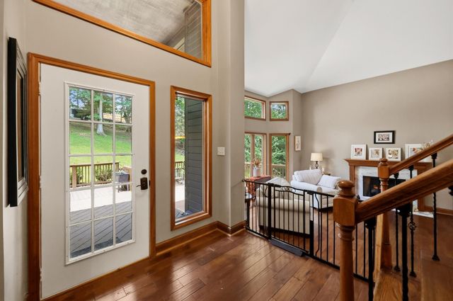 110 Shoveler Court, Georgetown, KY 40324