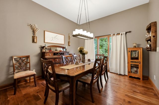 110 Shoveler Court, Georgetown, KY 40324