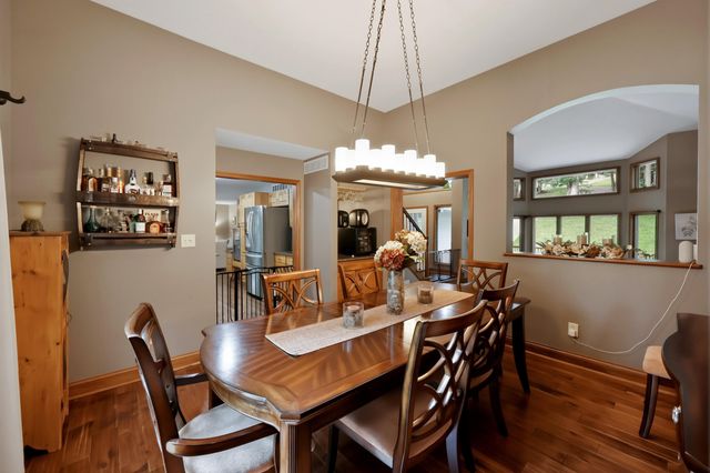 110 Shoveler Court, Georgetown, KY 40324