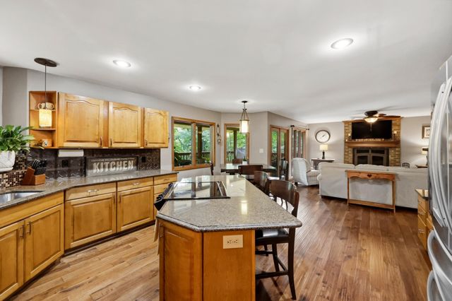 110 Shoveler Court, Georgetown, KY 40324