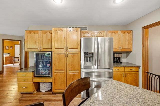 110 Shoveler Court, Georgetown, KY 40324