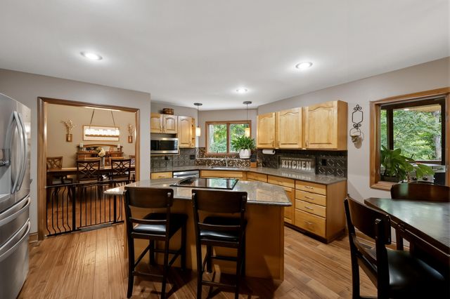 110 Shoveler Court, Georgetown, KY 40324