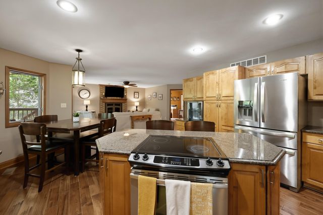 110 Shoveler Court, Georgetown, KY 40324