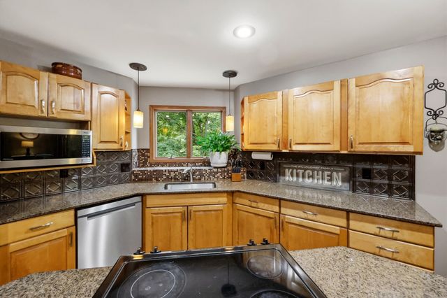 110 Shoveler Court, Georgetown, KY 40324