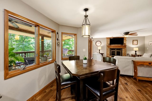110 Shoveler Court, Georgetown, KY 40324