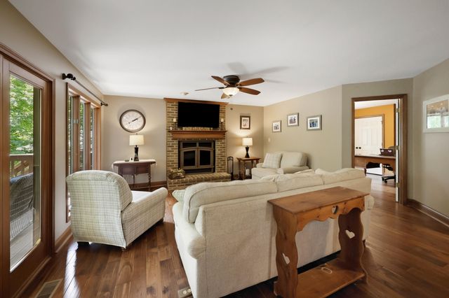 110 Shoveler Court, Georgetown, KY 40324