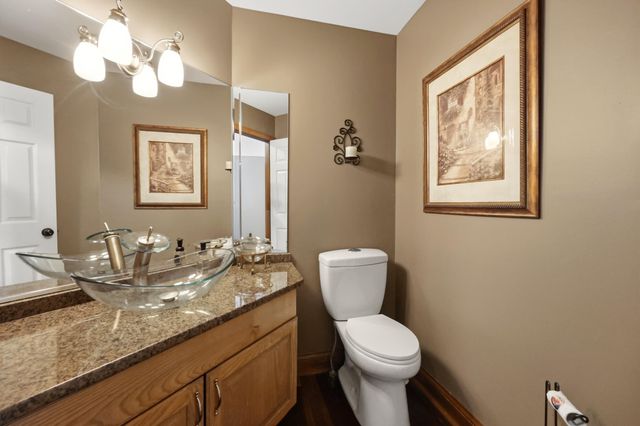 110 Shoveler Court, Georgetown, KY 40324