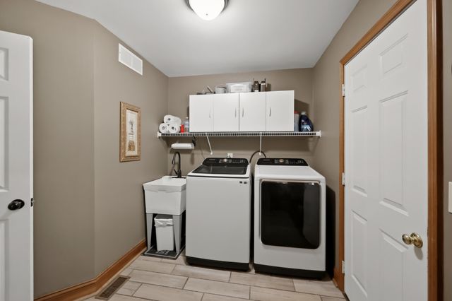 110 Shoveler Court, Georgetown, KY 40324