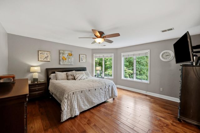 110 Shoveler Court, Georgetown, KY 40324