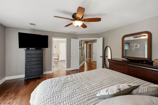 110 Shoveler Court, Georgetown, KY 40324